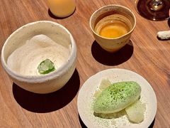 -曲廊院(东四十一条店)