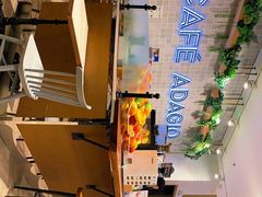 -巴黎贝甜(常德路店)