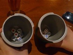 android_upload_pic-秀·爱尔兰餐吧(上海路店)