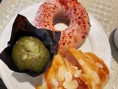 -太原凯宾斯基饭店