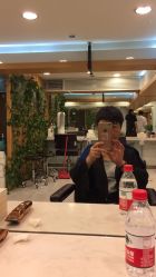 -雅仕 HAIR SALON 美发沙龙