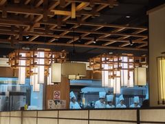 -伊喜饺子·烤鸭(五道口学院路店)