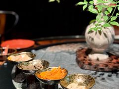 -31号公馆(黄兴广场白果园店)