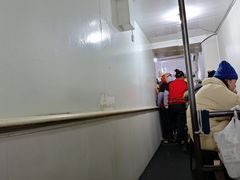 -玲玲米粉·新疆现炒米粉(大十字总店)