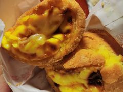 -虎头局·渣打饼行(五一新干线店)