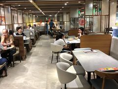 -和平馆·地道港澳茶餐厅(西门口店)