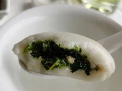 -味雅大酒店