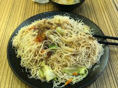 -佳思多食品料理超市(园区店)