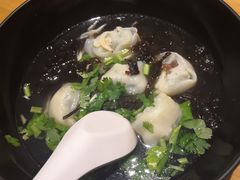 -全季酒店(北京南锣鼓巷安定门地铁站店)