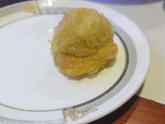 -晋府大酒店