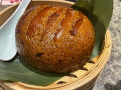 -南京大牌档(青岛万象城店)