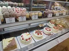 -PONY博尼工房(高岛屋店)