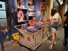 -和平菓局(王府井店)