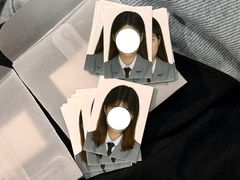 -茄子达人•镜像照相馆