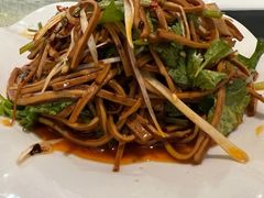 -飞虹鱼馆(春华路店)