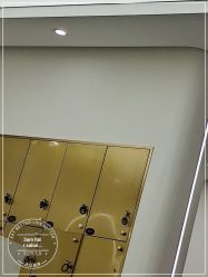 -JUNO hair salon