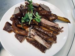 -日日香卤鹅饭店·澄海狮头鹅(澄海店)