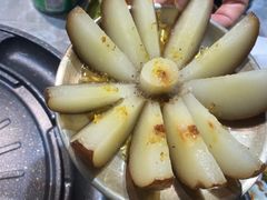 -凯德广场(武胜路店)