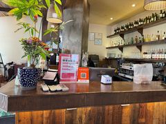 -祖母的厨房西餐厅(丽江金茂店)