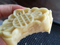 -鸿瑞興面馆(梅岭店)