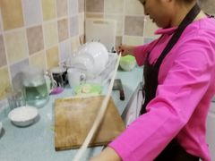 -舒月母婴月嫂育儿嫂(静安店)