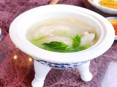 -宁波状元楼酒店(和义路店)