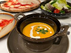 -杭州君悦酒店·青莳