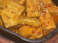 -云海肴云南菜·蒸汽石锅鱼(北京良乡华冠店)