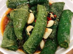 -红日饭店(裕隆三路店)