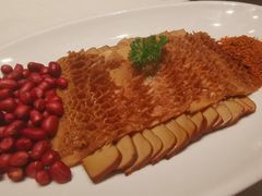 -望京辣宴·古法川菜(望京店)