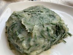 -那达慕蒙古风味酒楼