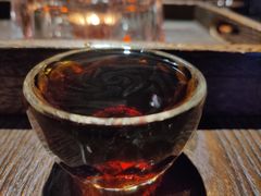 -EVA咖啡小酒馆