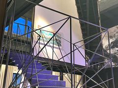 -元生咖啡(陶溪川店)