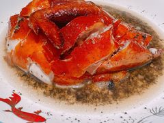 -小炳胜(天环店)