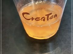 -去茶山(新光里店)