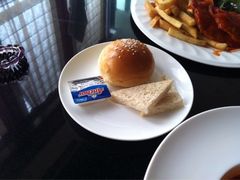 iphone_upload_pic-电谷雅阁国际大酒店