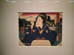 -东京国立博物馆