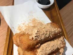 -新太二·鲜料川菜(晶耀前滩店)