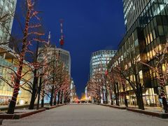 -北海道厅旧本厅舍(旧本庁舎)