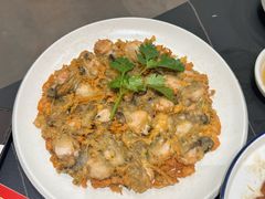 -吴记富苑(朝阳店)