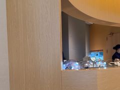 -阿嬷手作(成都万象城店)