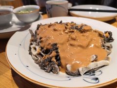 -四季民福烤鸭店(前门廊房二条店)