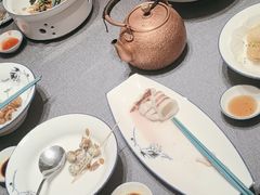 -海门鱼仔·潮汕味(燕岭店)