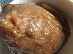 -赵记粽子(司前街店)
