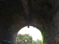 -虞山城墙