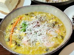 -觅食Meet Food(文星湾店)