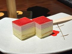 -松子料理(亮马桥店)