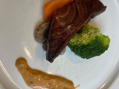 -德大西餐社(云南南路店)