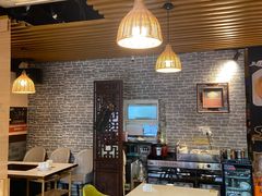 大堂-玄武打边炉(开江西路店)