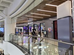 -Sony Store索尼(广州正佳店)